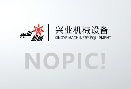 冬天洗車注意事項(xiàng)